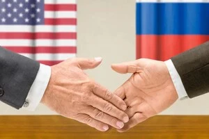Великий обмін семи країн із підтекстом: навіщо США і Росії ця угода і де тут Україна