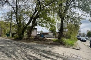 Суд повернув у комунальну власність земельну ділянку по вул. Автозаводській