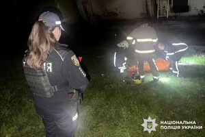 Нещасний випадок стався 28 квітня на залізничній станції Роток