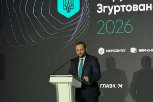 Окрему увагу міністр Кулеба приділив темпам відбудови у столичному регіоні