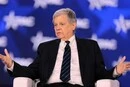 США поставили умову для послаблення санкцій проти Білорусі