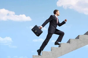 Тимофій Милованов пояснив, чим насправді є поразка на шляху до успіху