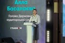 Аудитська служба знайшла проблеми майже в кожній лікарні: що не так із системою НСЗУ