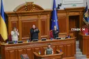 Президент Володимир Зеленський визнає: в умовах паузи йому буде все важче переконувати парламент голосувати за євроінтеграційної закони 