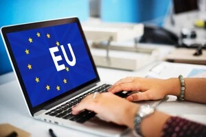 Екомито СВАМ загрожує економічній та національній безпеці України – дослідження GMK Center