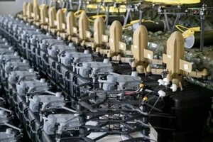 Перші відбіркові заходи заплановані на червень 2026 року