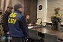 Самоочищення СБУ. Спецслужба відзвітувала про результати з початку 2026 року