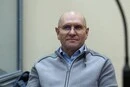 Відмивання 9 млн грн. Справу нардепа Шевченка скеровано до суду