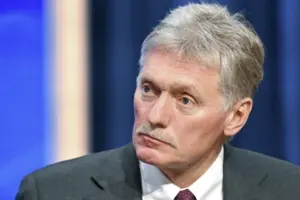 За словами Пєскова, Росія поважає рішення ОАЕ вийти з організації, але сподівається на продовження енергетичного діалогу між сторонами