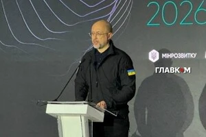 Денис Шмигаль заявив, що Україна переходить до другого рівня захисту енергосистеми через системні удари РФ по підстанціях