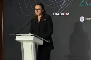 За словами очільниці уряду, український досвід децентралізації викликає інтерес у міжнародних партнерів