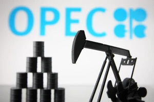 Нафтовий картель тріщить по швах: вихід ОАЕ може обвалити ціни на нафту