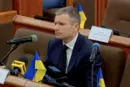 ПДВ для ФОПів. Міністр фінансів повідомив невтішні новини