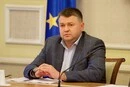 Перегляд прайс-кепів розблокував роботу розподіленої генерації в умовах дефіциту електроенергії – голова НКРЕКП