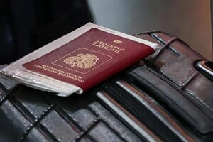 Росіянам радять сидіти вдома