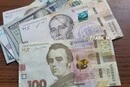 Курс валют 30 квітня 2026: скільки коштують долар, євро і злотий