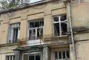 Масований удар по Одесі: кількість постраждалих зросла