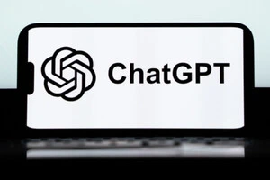 Позивачі звинувачують OpenAI у недбалості та вводі в оману через дії моделі GPT-4o.