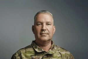 Половина екіпажів ППО не збила жодного дрона: Повітряні сили назвали головну помилку
