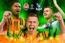 «Шахтар» – «Крістал Пелас»: де дивитися півфінал Ліги конференцій