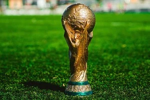 Загальні витрати Канади на безпеку проведення Чемпіонату світу перевищать 1 млрд канадських доларів ($730 млн)