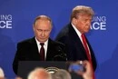 ISW розкрив справжню мету дзвінка Путіна Трампу