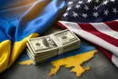 Пентагон розморозив $400 млн для України після критики сенатора