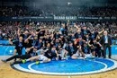 Визначився володар баскетбольного Кубку Європи 