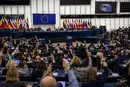 Європарламент зробив крок до покарання за агресію РФ