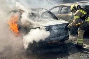 Зеленський: Треба Росії завершувати цю свою війну