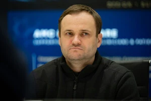 Віцепрем’єр-міністр Олексій Кулеба закликав українців завжди мати базовий запас води через загрозу ударів РФ по об'єктах критичної інфраструктури