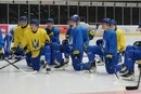 Збірна України з хокею відрахувала сімох гравців перед стартом Чемпіонату світу