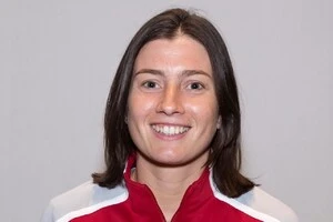 36-річна Севастова виграла чотири титули WTA в одиночному розряді