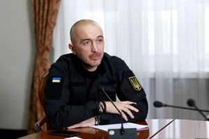 Голова НБУ Андрій Пишний підтвердив, що питання запровадження ПДВ для ФОПів наразі відтерміноване