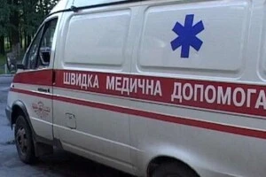 Рівень мінної небезпеки в Харкові та області залишається критично високим
