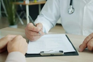 ФОПи, які не сплачували ЄСВ під час воєнного стану, тепер не втратять на розрахунку виплат