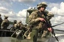 35 бойовий виходів на лівий берег Дніпра. Герой України розповів про специфіку бою на воді