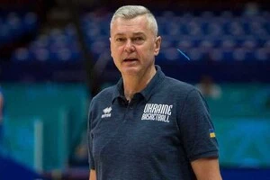 Айнарс Багатскіс поєднував роботу в збірній України та клубі «Шльонск»