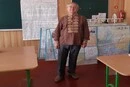 Руслан Шеремета: «Ставка для молодого вчителя, без надбавок, – це трохи більше 8 тис. грн»