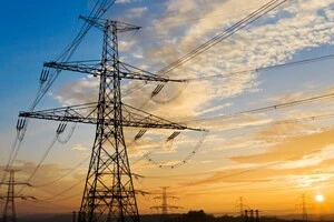 Криміналізація закупівель електроенергії посилюється через судову практику – експерт