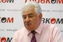 Пансіон чи автобус для старшокласників? Відомий освітянин розкритикував реформу старшої школи