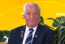 102-річний австралієць назвав секрети довголіття, які зменшують ризик деменції