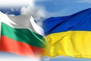 Політики вимагають відкликати державні гарантії Болгарії, що стосуються позики Євросоюзу для України