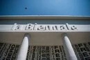 Журі Венеційської бієнале склало повноваження через Росію