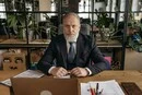 День директора школи: скільки в Україні платять керівникам навчальних закладів