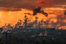 Україна б'є по нафті РФ: квітень – рекорд за чотири місяці