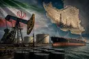 Аналітики дали прогноз, чи скоротить Іран видобуток нафти через блокаду