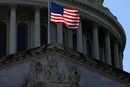 Сенат США вшосте заблокував спробу обмежити війну з Іраном