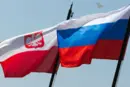 «Росія вже веде війну проти Польщі». Генерал описав дії Кремля