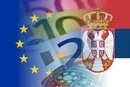 Сербія втратила фінансування Євросоюзу: подробиці